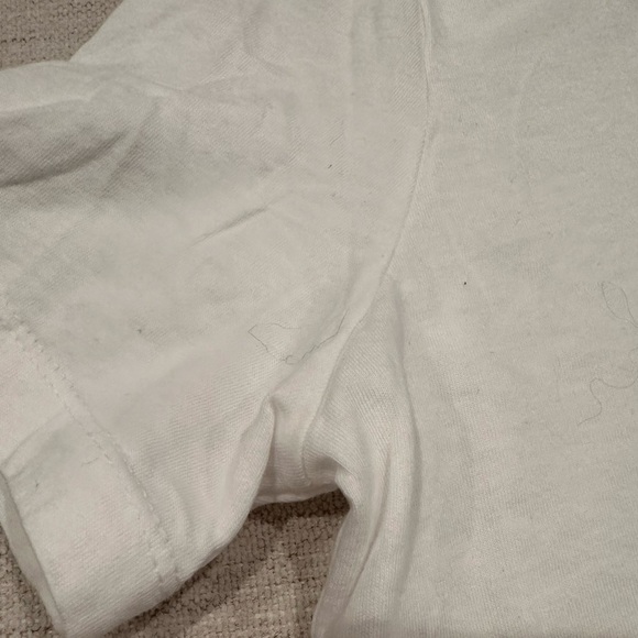 EUC Bon Jovi American Classics Tee - Picture 6 of 7